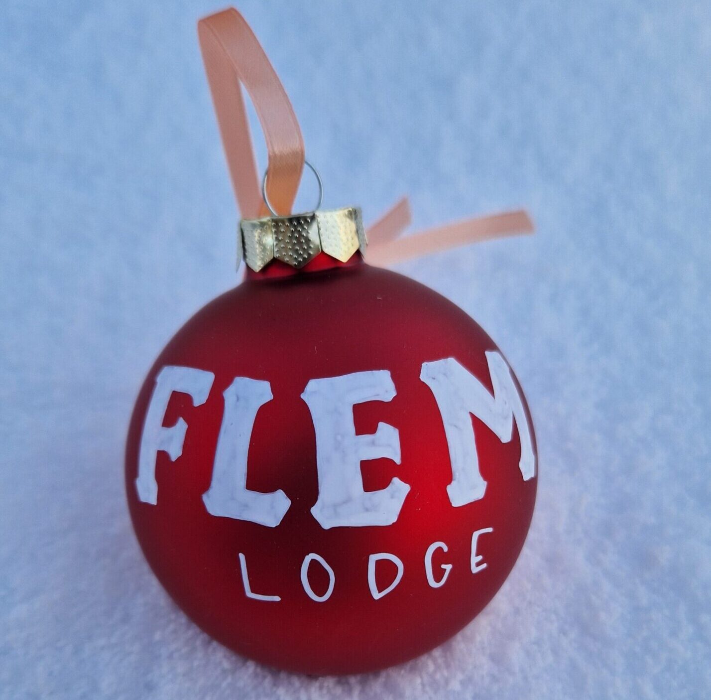 Flem Mountain Lodge - Flims GR