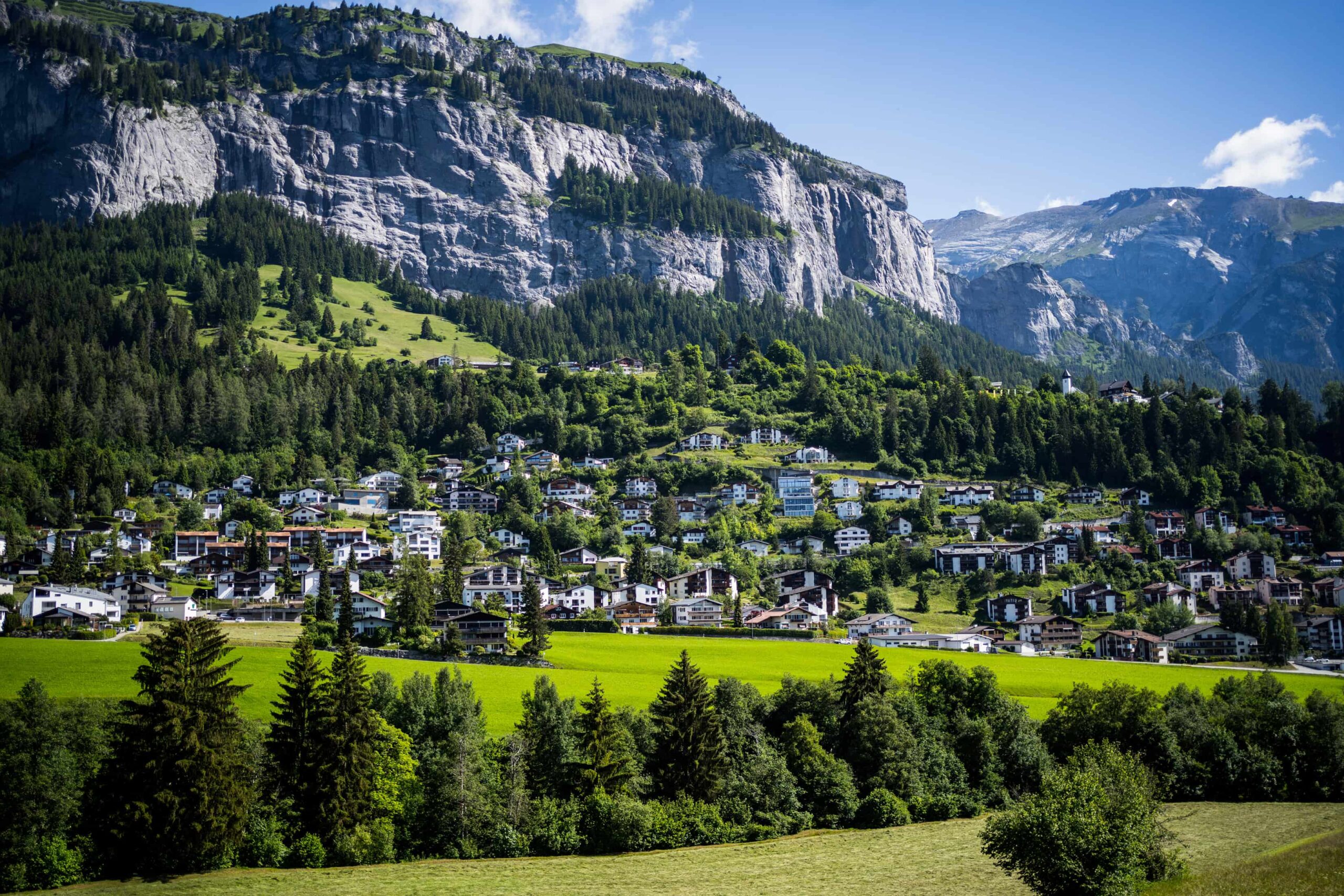 2022061109_Flims_SES_FLEM_DSC08678